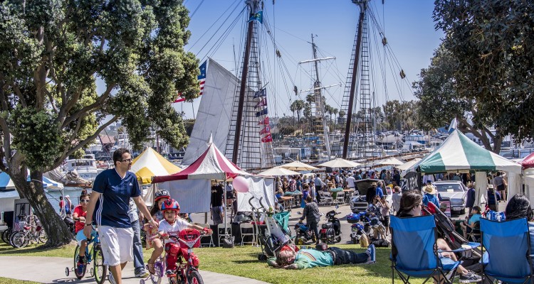 fdacfa_400dc693fbff431b86788aedaaee904f