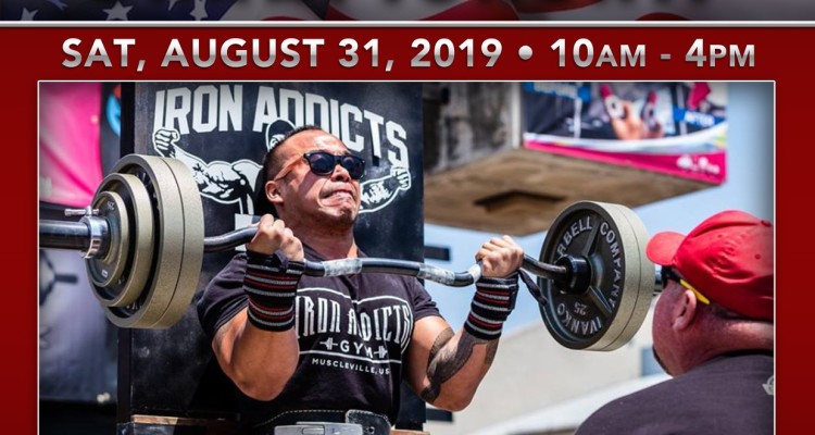 65905205_10161895953430487_3547740417829109760_o