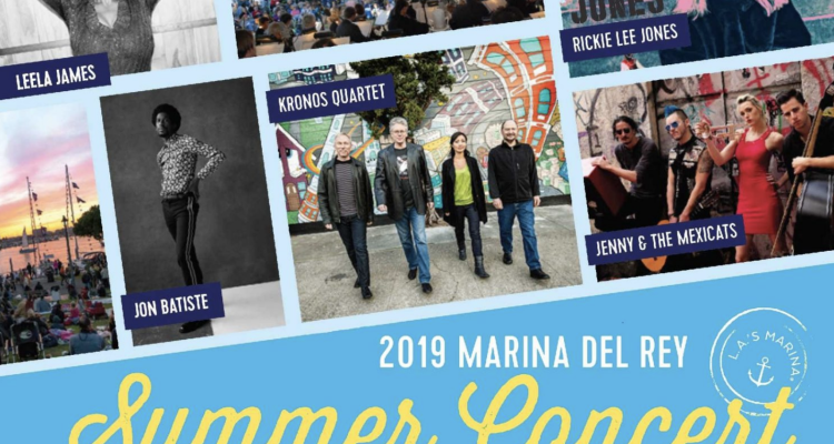 Screen Shot 2019-07-06 at 3.16.43 PM