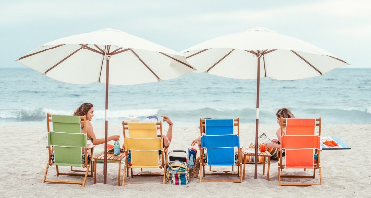 37353530_1820994131269971_8556362533454217216_o