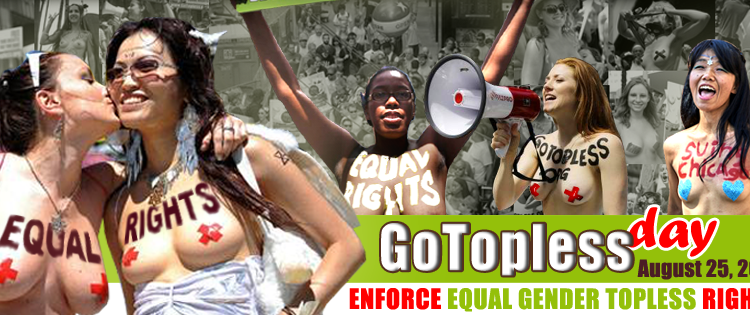 67498221_2605848182772303_697393923118596096_n-1