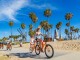 Venice Beach.  © VenicePaparazzi.com