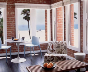 Screen-Shot-2018-03-01-at-9.41.00-AM