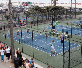 VenicePaparazzi-81-1