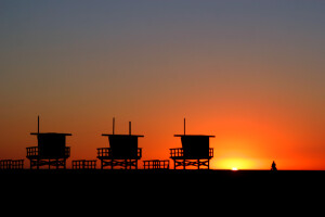 Venice Beach Fun-102