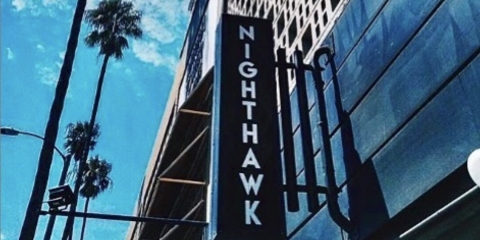 Nighthawk_1