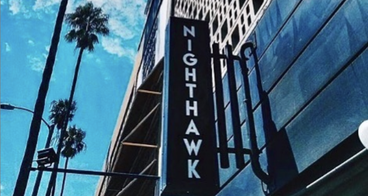 Nighthawk_1