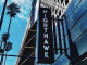 Nighthawk_1