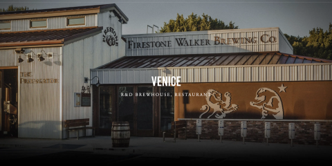 Firestone-Walker-1