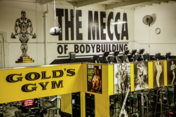 Screen-shot-2013-10-23-at-1.20.17-PM-552x370-1601172749