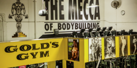 Screen-shot-2013-10-23-at-1.20.17-PM-552x370-1601172749