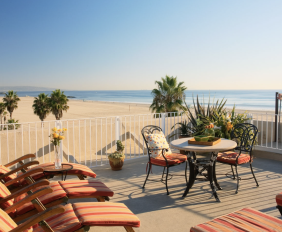 Screen Shot 2022-08-16 at 3.08.10 PM