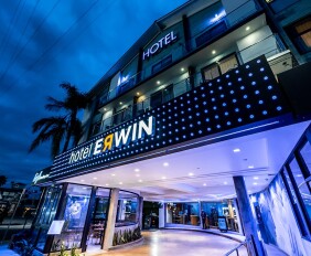 hotel_erwin_2019_11