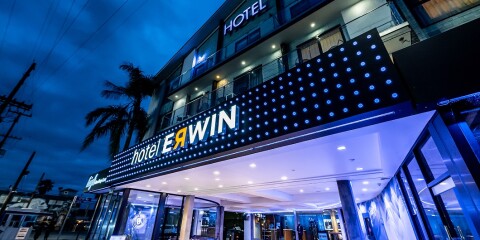 hotel_erwin_2019_11