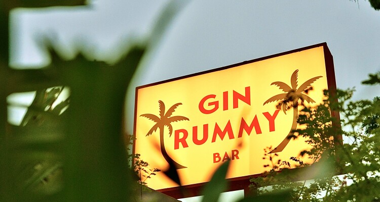 Gin-Rummy.Sign_.Denise-Milford-1