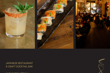 owa_venicepaparazziad