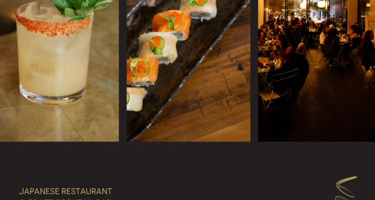 owa_venicepaparazziad