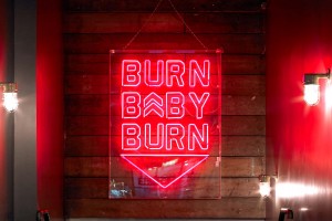 08_the_workout_whats_really_good