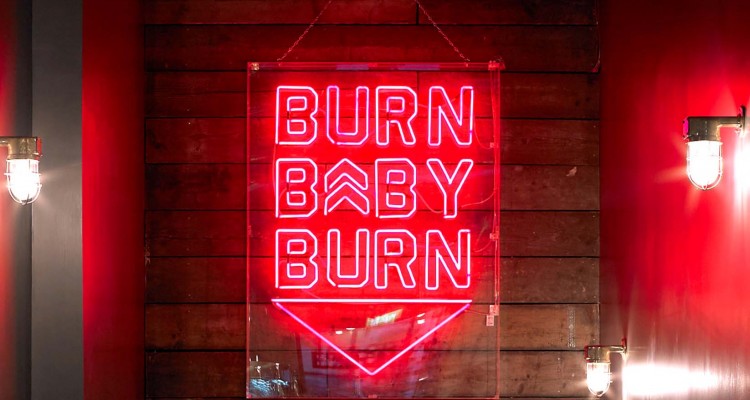 08_the_workout_whats_really_good