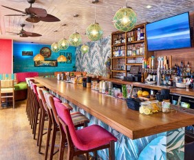 473755091_122201056784229796_1477258035025091556_n