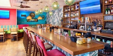 473755091_122201056784229796_1477258035025091556_n