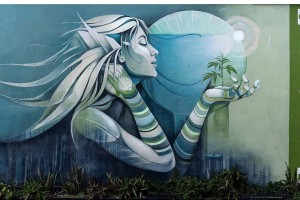 480685472_1179077387556430_7221152898988042290_n