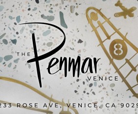 480798478_1073939658109417_550220683513404785_n