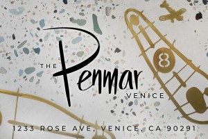 480798478_1073939658109417_550220683513404785_n