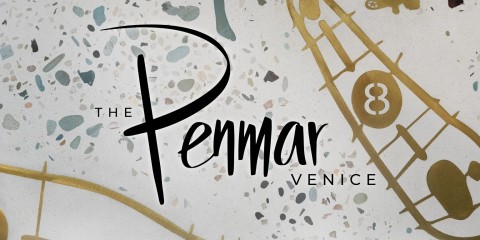 480798478_1073939658109417_550220683513404785_n