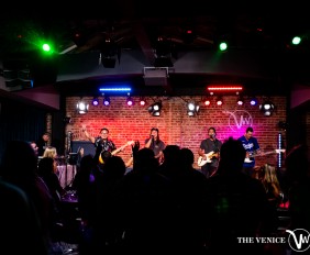 The-Venice-West-256-X2