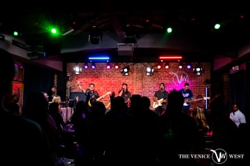 The-Venice-West-256-X2