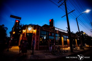 The-Venice-West-94-X2-1-1