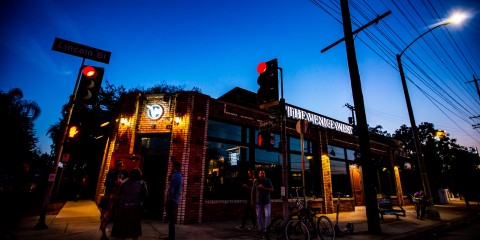 The-Venice-West-94-X2-1-1