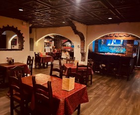 577970209_1489939532579673_2527270141109624285_n