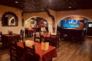 577970209_1489939532579673_2527270141109624285_n