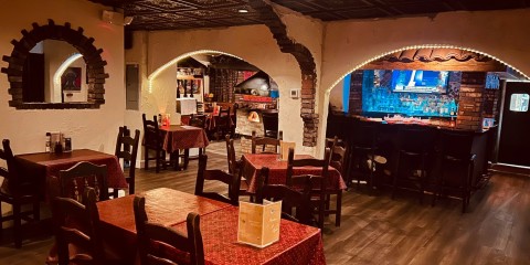 577970209_1489939532579673_2527270141109624285_n